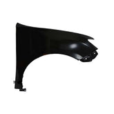 Clio Ön Çamurluk Sağ 2013-2018 Orjinal Mais 631002194R