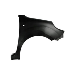 Kangoo Ön Çamurluk Sağ 2013-2015 Orjinal Mais 631002210R