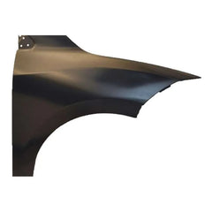 Megane Çamurluk 2010-2015 Orjinal Mais 631000047R