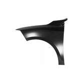 Fluence Ön Çamurluk Sol 2008-2015 Orjinal Mais 631011341R