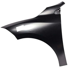 Megane Ön Çamurluk Sol 2010-2015 Orjinal Mais 631010047R