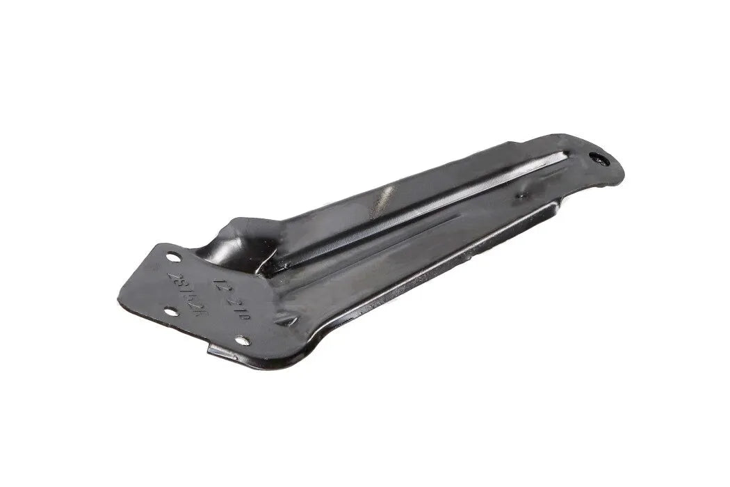 Kadjar Ön Çamurluk Bağlantı Sacı Sağ 2015-2016 Orjinal