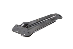 Kadjar Ön Çamurluk Bağlantı Sacı Sağ 2015-2016 Orjinal