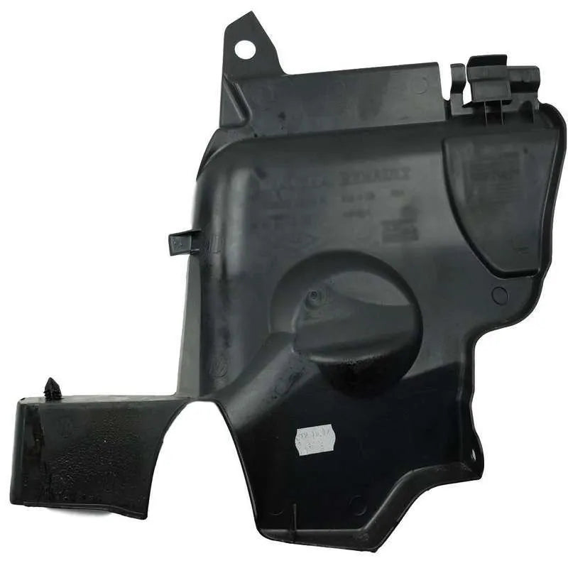 Duster Ön Şase Bakaliti Sağ 2011-2017 Orjinal