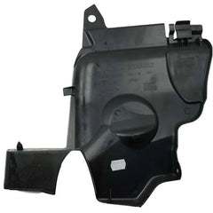 Duster Ön Şase Bakaliti Sağ 2011-2017 Orjinal