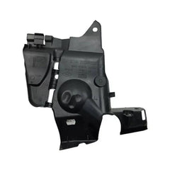 Duster Şase Bakaliti 2011-2017 Orjinal Mais 638318745R