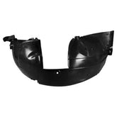 Logan Ön Çamurluk Davlumbazı Sağ 2002-2014 Orjinal