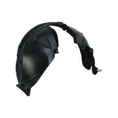 Lodgy Ön Çamurluk Davlumbazı Sağ 2012-2017 Orjinal