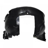 Logan Ön Çamurluk Davlumbazı Sağ 2010-2018 Orjinal