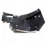 Trafic Ön Çamurluk Davlumbazı Önün Arkası Sol 2015-2019