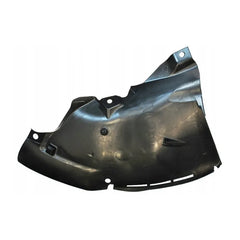 Clio Ön Çamurluk Davlumbazı Önün Önü Sol 2013-2018 Orjinal