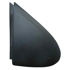 Megane Kapı Ayna Köşe Plastiği 2010-2015 Orjinal