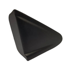 Clio Kapı Ayna Köşe Plastiği 2013-2018 Orjinal