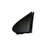 Megane Kapı Ayna Köşe Plastiği 2010-2015 Orjinal