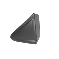 Clio Kapı Ayna Köşe Plastiği 2013-2018 Orjinal