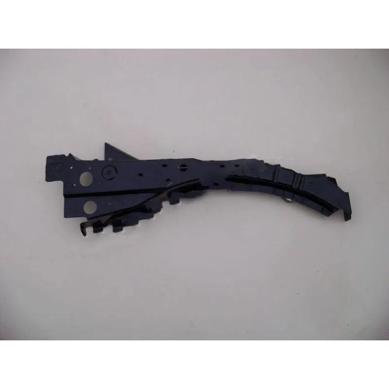 Megane Çamurluk Bağlantı Sacı 2010-2015 Orjinal