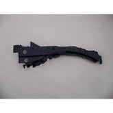 Megane Çamurluk Bağlantı Sacı 2010-2015 Orjinal