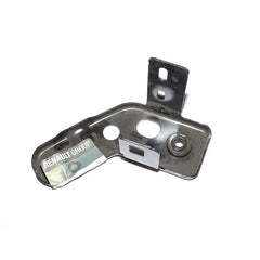 Megane Tampon Çamurluk Arası Montaj Sacı 2010-2015 Orjinal