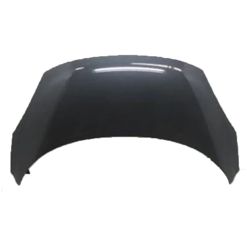 Megane Motor Kaputu 2010-2015 Orjinal Mais 651000036R