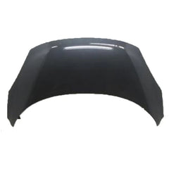 Megane Motor Kaputu 2010-2015 Orjinal Mais 651000036R