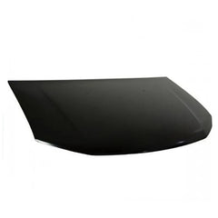 Sandero Motor Kaputu 2008-2018 Orjinal Mais 651001918R