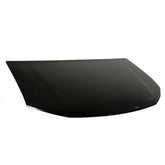 Logan Motor Kaputu 2010-2018 Orjinal Mais 651001918R