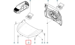 Lodgy Motor Kaputu Şema