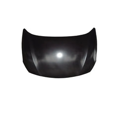 Fluence Motor Kaputu 2008-2015 Orjinal Mais 651002244R