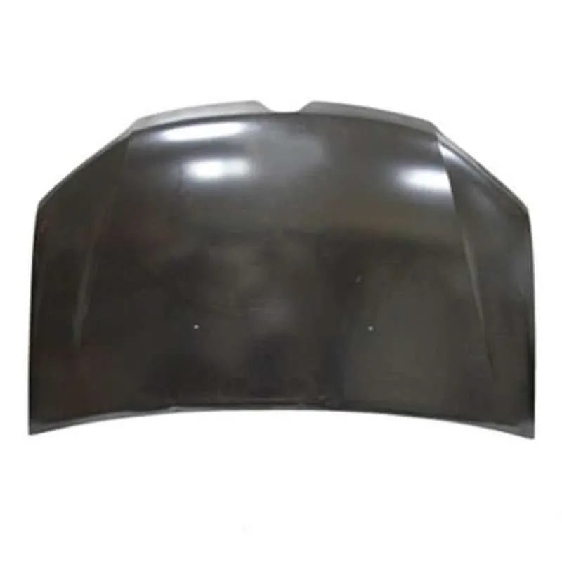 Clio Motor Kaputu 2013-2018 Orjinal Mais 651002659R