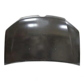 Clio Motor Kaputu 2013-2018 Orjinal Mais 651002659R