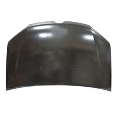 Clio Motor Kaputu 2013-2018 Orjinal Mais 651002659R