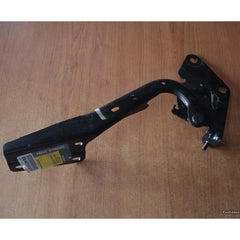 Megane Kaput Menteşesi 2010-2015 Orjinal Mais 654000020R