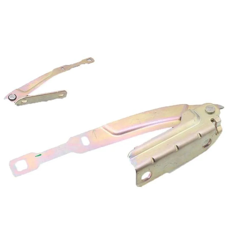 Clio Kaput Menteşesi 2013-2018 Orjinal Mais 654009401R