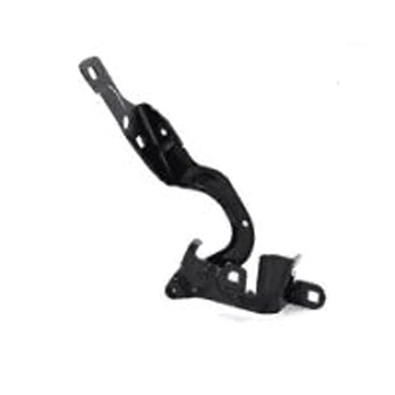 Captur Kaput Menteşesi 2013-2019 Orjinal Mais 654010075R