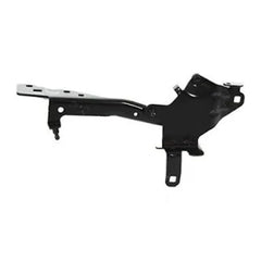 Megane Kaput Menteşesi 2010-2015 Orjinal Mais 654012134R