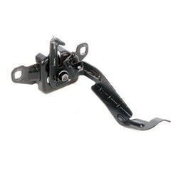 Kangoo Kaput Kilidi 2010-2012 Orjinal Mais 656010007R