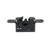 Master Kaput Kilidi 2011-2022 Orjinal Mais 656010010R