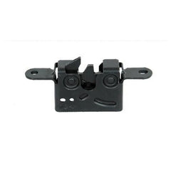 Fluence Kaput Kilidi 2008-2015 Orjinal Mais 656010010R