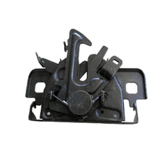 Captur Kaput Kilidi 2013-2019 Orjinal Mais 656015563R