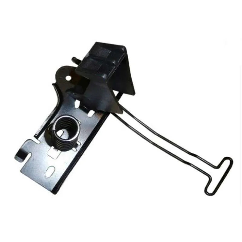 Master Kaput Kilidi Üst 2011-2022 Orjinal Mais 656030007R