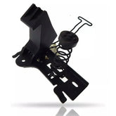 Master Ön Kaput Kilidi Üst 2011-2019 Orjinal Mais 656038472R