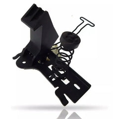 Master Ön Kaput Kilidi Üst 2011-2019 Orjinal Mais 656038472R