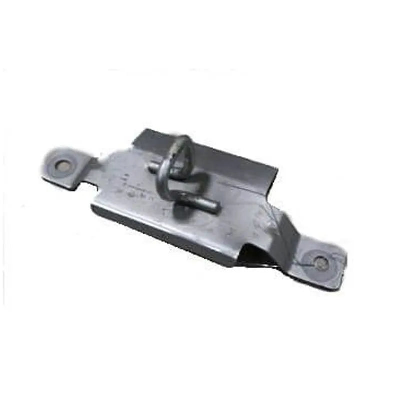 Megane Ön Kaput Kilidi Üst 2010-2015 Orjinal Mais 656200015R