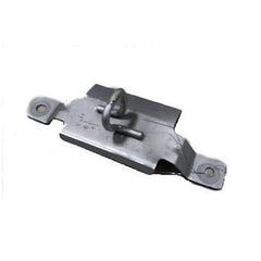 Megane Ön Kaput Kilidi Üst 2010-2015 Orjinal Mais 656200015R