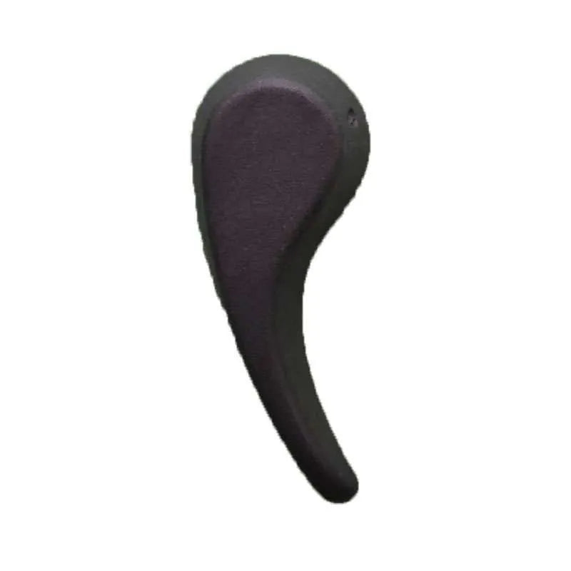 Megane Kaput Açma Kolu 2010-2015 Orjinal Mais 656230010R