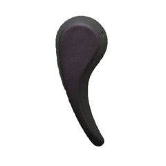 Megane Kaput Açma Kolu 2010-2015 Orjinal Mais 656230010R