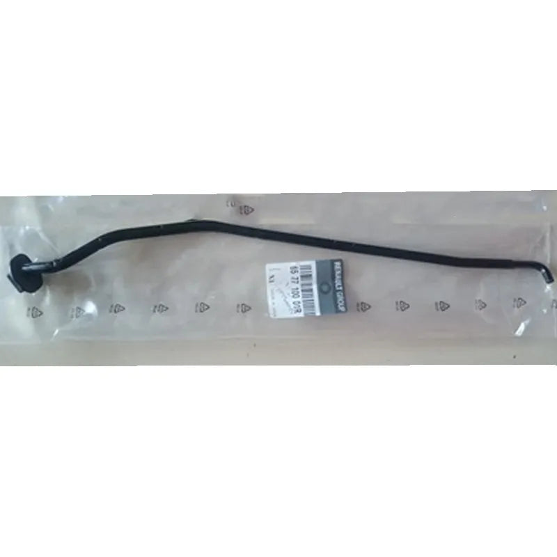 Laguna Kaput Dayama Çubuğu 2008-2012 Orjinal Mais 657710001R
