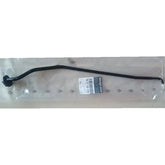 Laguna Kaput Dayama Çubuğu 2008-2012 Orjinal Mais 657710001R