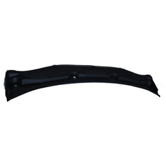 Megane Ön Cam Izgara Plastiği 2016-2019 Orjinal