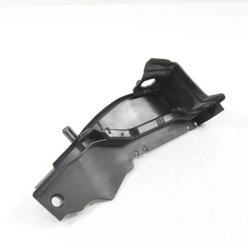 Megane Ön Cam Izgara Ucu 2010-2015 Orjinal Mais 668620008R